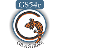 Gila Defense Systems