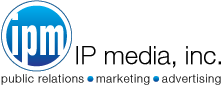 Use IPM for all  your LE marketing needs